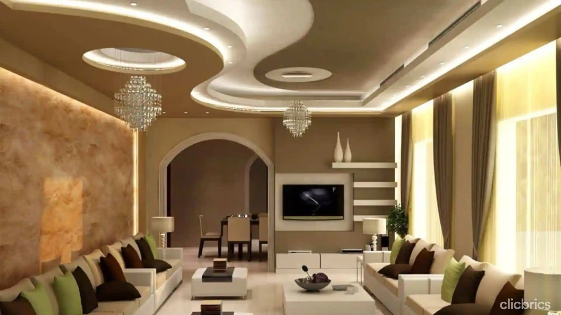 _1661851889472_False ceiling design for living room 3