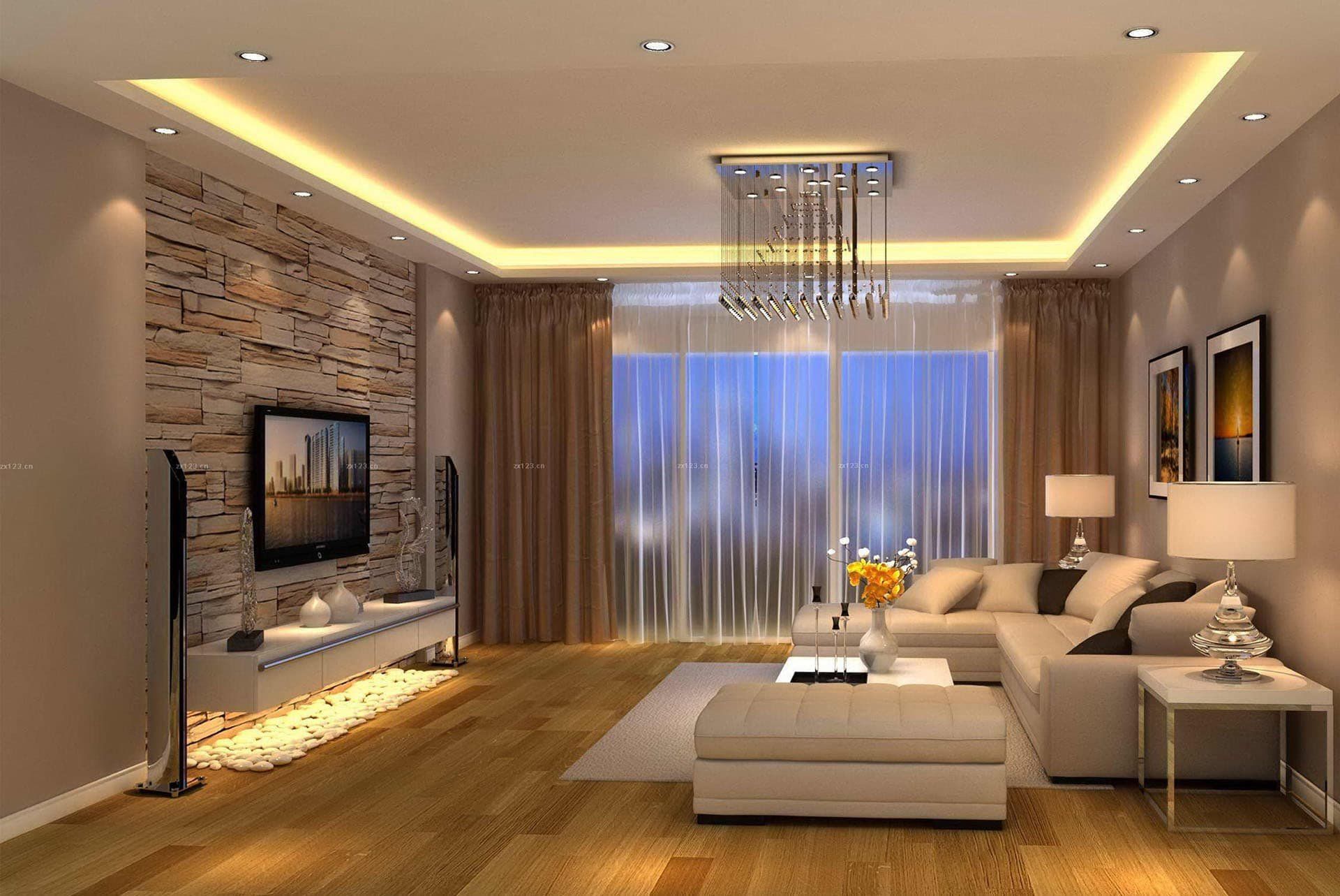 3146469-sekreti-uspishnogo-remontu-yak-zekonomiti-chas-i-groshi-bez-vtrati-yakosti-novini-kompaniy