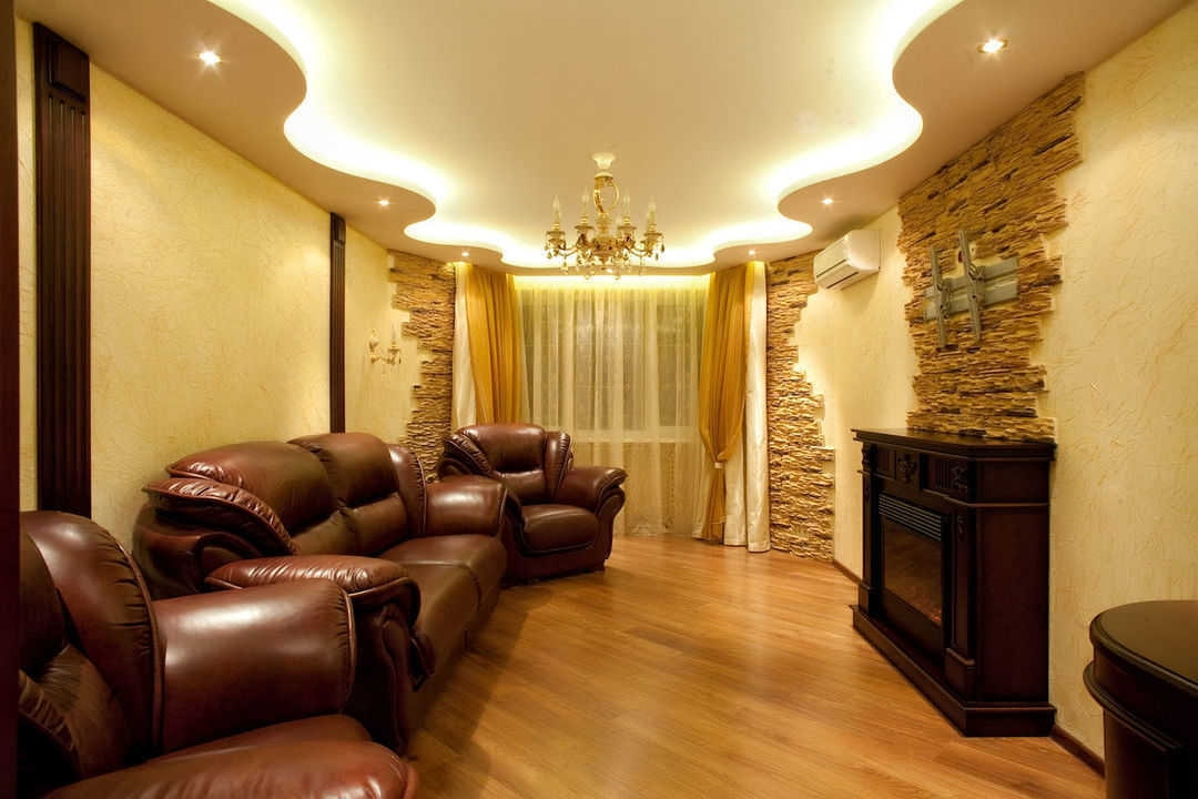 evroremont_60139eda9fd49