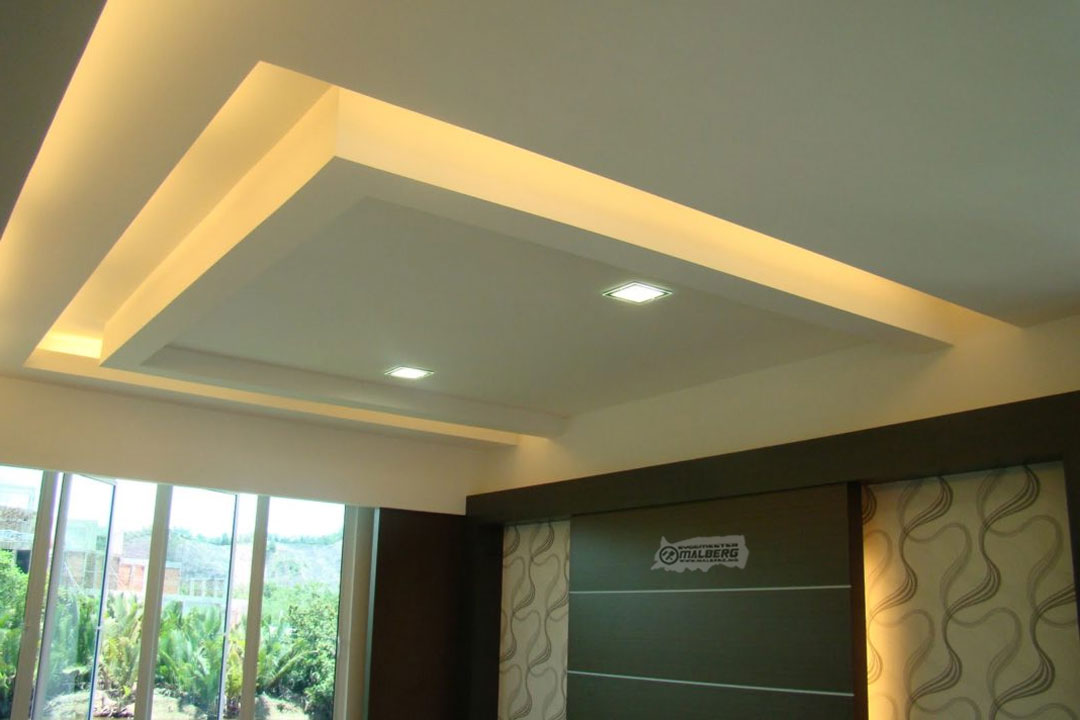 tak-lys-byggning-bergen-01